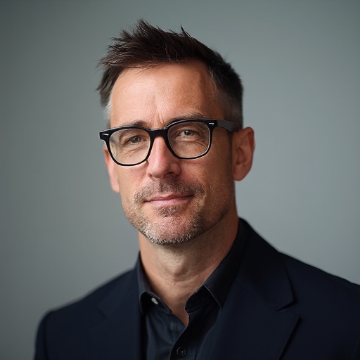 Margaret Calloway — online pokies reviewer