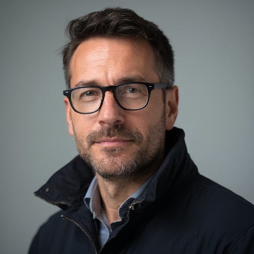 Margaret Holloway — online pokies reviewer