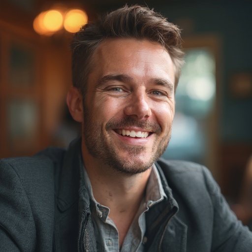 Zoe Carmichael — online pokies reviewer