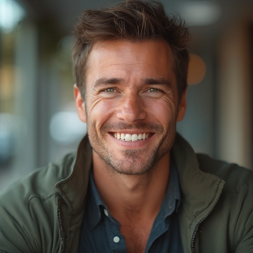 Zoe Hartmann — online pokies reviewer